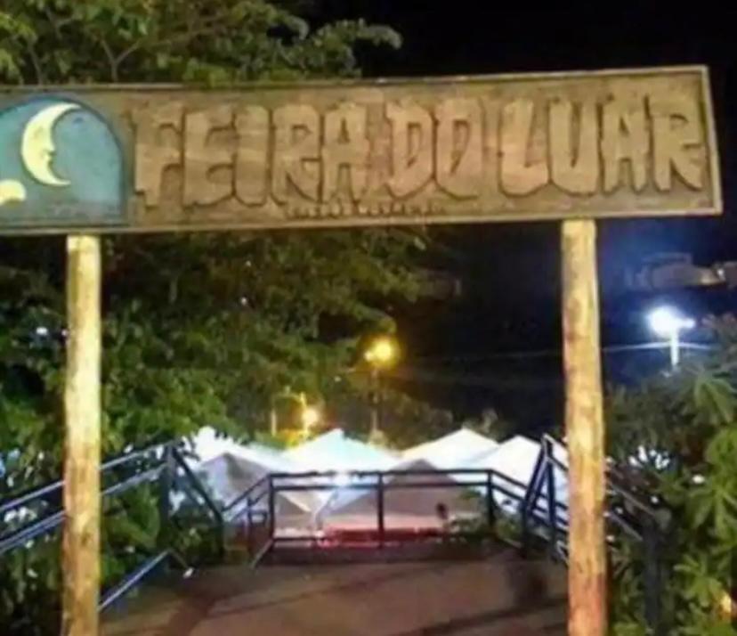 Spazzio Andrian & Silva - Inclusos Ingressos Do Parque Caldas Novas Exterior photo